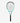 Head Boom Team 2024 | Kinetic Racquet Sports