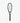 Wilson Blade 100 V9 (16X19)