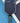 Honolulu Sword & Shield J2Ti Pickleball Paddle Titanium Frame Power & Control | Kinetic Racquet Sports