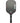 CRBN 1X Series Elongated Paddle Power & Durability | Kinetic Racquet Sports