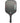 CRBN 2X Series Square Paddle Power & Durability | Kinetic Racquet Sports