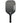 CRBN1 Elongated Paddle Raw Carbon Fiber Spin & Control | Kinetic Racquet Sports
