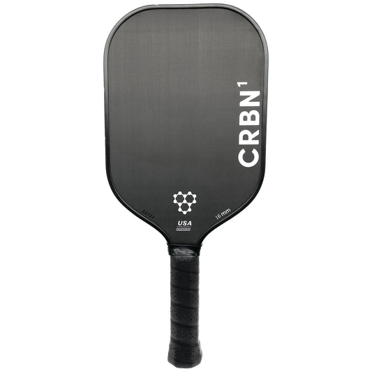 CRBN1 (Elongated Paddle)