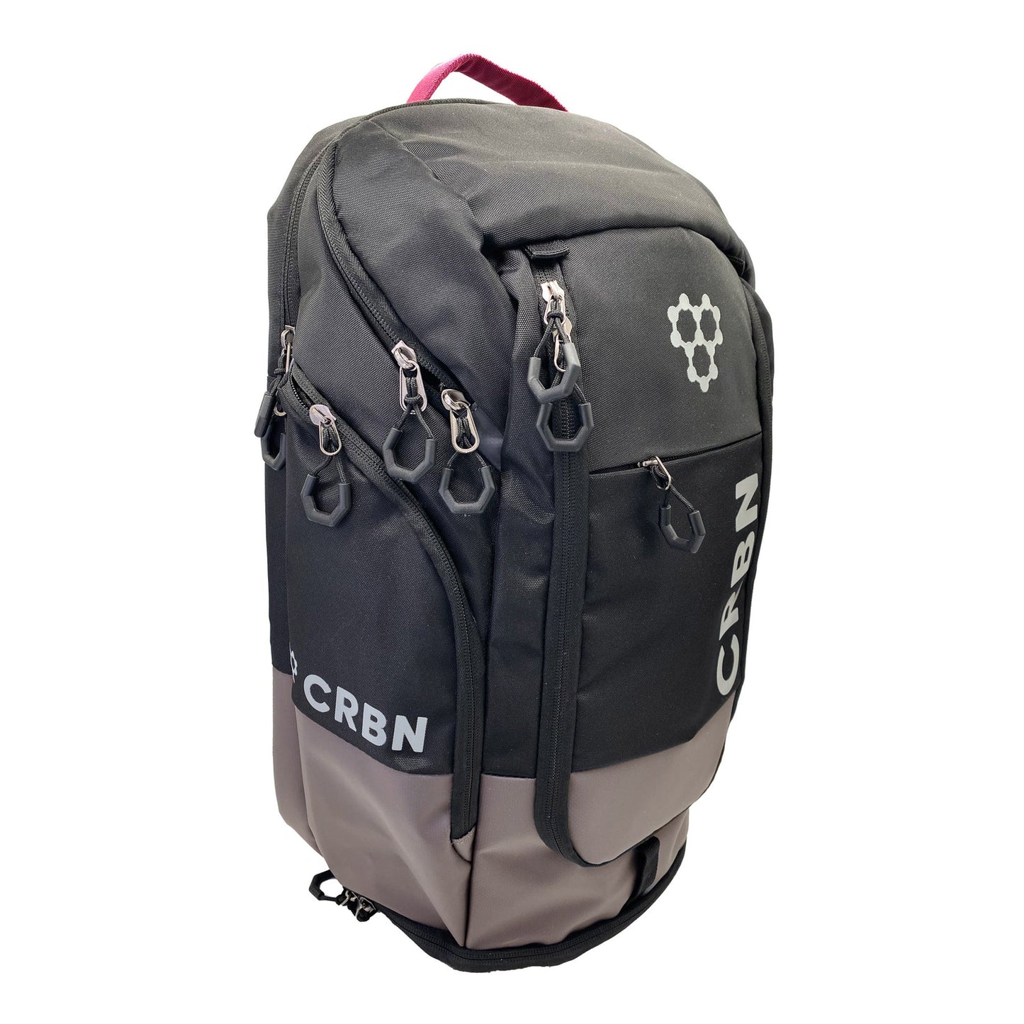 CRBN Pro Team Backpack