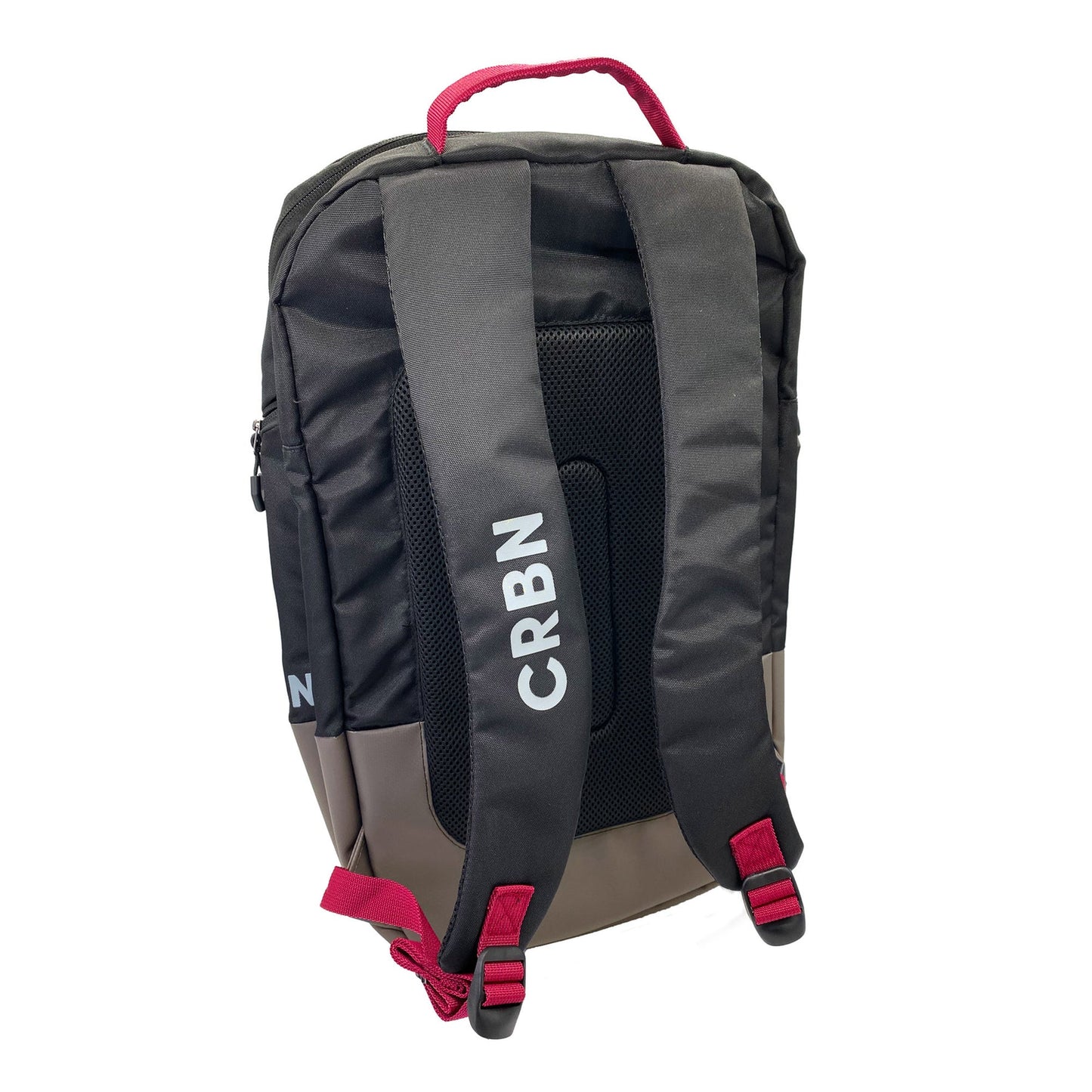 CRBN Pro Team Backpack