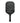 Selkirk Vanguard Control Invikta Pickleball Paddle Supreme Spin & Control | Kinetic Racquet Sports