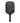 Selkirk Vanguard Control Invikta Pickleball Paddle Supreme Spin & Control | Kinetic Racquet Sports
