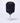 Neonic Flow Prime [X] (Rose Gold) Pickleball Paddle | Kinetic Racquet Sports