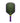Bread & Butter Invader pickleball paddle 16mm | Kinetic Racquet Sports