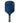 Honolulu Sword & Shield J2NFK Pickleball Paddle Spin & Power Balance | Kinetic Racquet Sports