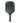 Honolulu Sword & Shield J2NF Pickleball Paddle Spin & Power Balance | Kinetic Racquet Sports