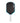 Joola Hyperion Pro V Pickleball Paddle | Kinetic Racquet Sports
