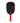 JOOLA Agassi Pro 14mm Pickleball Paddle | Kinetic Racquet Sports
