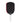 JOOLA Graf Pro 16mm Pickleball Paddle | Kinetic Racquet Sports