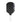 JOOLA Ben Johns Hyperion Pro IV 14mm Pickleball Paddle Power & Control | Kinetic Racquet Sports