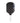 JOOLA Ben Johns Hyperion Pro IV 16mm Pickleball Paddle Power & Control | Kinetic Racquet Sports