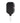 JOOLA Tyson McGuffin Magnus Pro IV 14mm Pickleball Paddle Solid Construction | Kinetic Racquet Sports