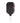 JOOLA Tyson McGuffin Magnus Pro IV 16mm Pickleball Paddle Solid Construction | Kinetic Racquet Sports