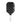 JOOLA Perseus Pro IV 14mm Pickleball Paddle Responsive Feel | Kinetic Racquet Sports