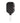 JOOLA Perseus Pro IV 16mm Pickleball Paddle Responsive Feel | Kinetic Racquet Sports