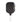 JOOLA Anna Bright Scorpeus Pro IV 14mm Pickleball Paddle Solid Construction | Kinetic Racquet Sports