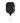 JOOLA Collin Johns Scorpeus Pro IV 16mm Pickleball Paddle Solid Construction | Kinetic Racquet Sports