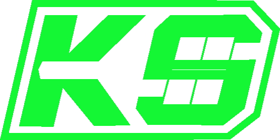 Kinetic Racquet Sports