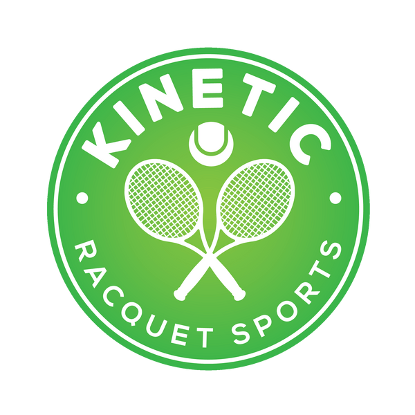 Kinetic Racquet Sports