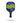 Selkirk Sport Riley Mini Pickleball Paddle