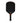 The Loco 16mm Pickleball Paddle Hybrid Pickleball Paddle | Kinetic Racquet Sports