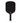 The Loco 16mm Pickleball Paddle Standard Pickleball Paddle | Kinetic Racquet Sports