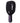 CRBNᴷ⁹ Squeak Dog Toy Pickleball Durable & Fun for Dogs | Kinetic Racquet Sports