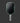 Enhance MPP Turbo Pickleball Paddle | Kinetic Racquet Sports