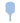 Honolulu Sword & Shield J2NF Pickleball Paddle Spin & Power Balance | Kinetic Racquet Sports