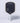 Neonic Flare Prime X Pickleball Paddle | Kinetic Racquet Sports