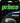 Prince Premier Touch 16 GA Clear