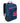Selkirk Core Line Day Backpack