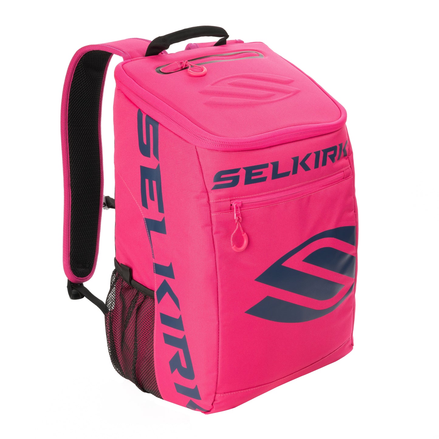 Selkirk Core Line Team Backpack