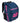 Selkirk Core Line Tour Backpack