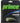 Prince Premier Touch 17GA Clear