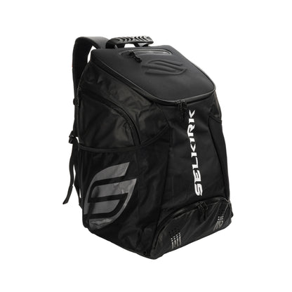 Selkirk Pro Line Tour Bags