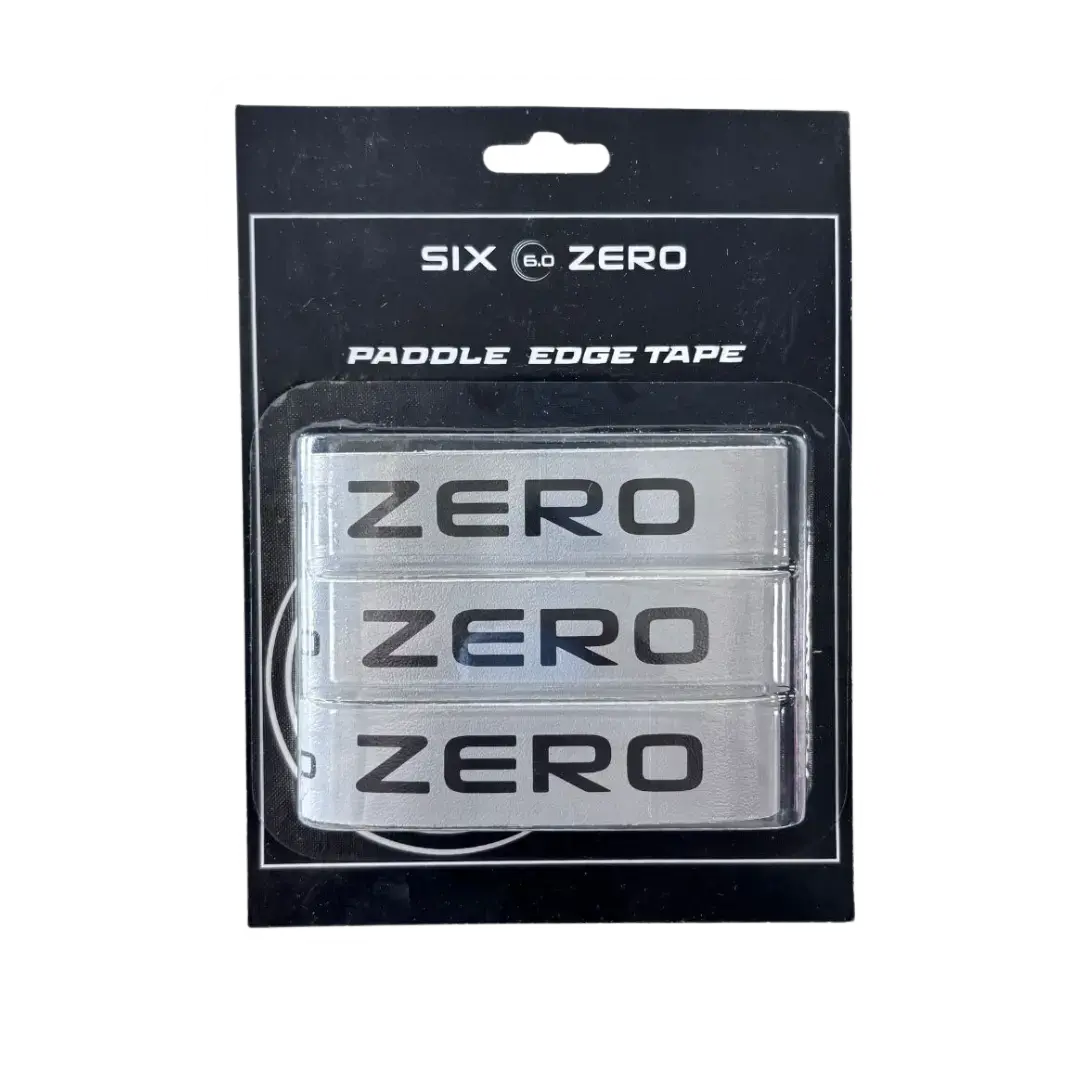 Six Zero Professional Edgeguard Tape