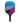 SLK by Selkirk Reflex Pickleball Bundle Comfort & Affordability | Kinetic Racquet Sports