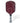 Roore Kevlar (Solana) 16mm Pickleball Paddle | Kinetic Racquet Sports