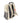 Selkirk Pro Line Tour Bags