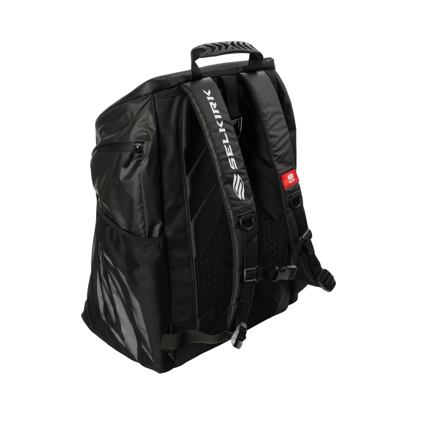 Selkirk Pro Line Tour Bags