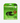 Solinco Hyper-G Soft 16LGA/1.25 mm (Bright Green)