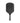 Honolulu Sword & Shield J2FC+ 16mm Pickleball Paddle Spin & Power Balance | Kinetic Racquet Sports