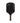 Honolulu Sword & Shield J2K Pro 14mm Pickleball Paddle Power Weave Technology | Kinetic Racquet Sports