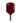 Honolulu Sword & Shield J2K 16mm Pickleball Paddle Spin & Power Balance | Kinetic Racquet Sports